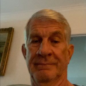 Meet your Posher, Joseph